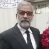 Mirza Sikander