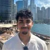 Justin Sharma