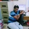boitumelo ledwaba
