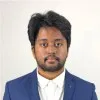 Satya Harsha Maguluri