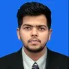 Nadeem Shaikh