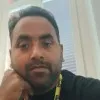 Shailesh kumar