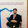 Md Shakib Babu Chaklader