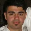 Emre Sengul
