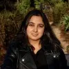 Shreya Adhikari