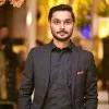 Ashar Khan