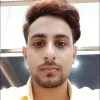 ADNAN KHAN