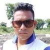 krishan kant kharol