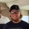 Braxton Rambo