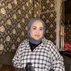 Nur Atiqa Mohd Haris