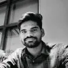 Sampath Mannem