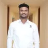 Sham Ghayal