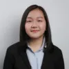 Ke Yun Lim