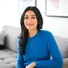 Catherine Gaito Yukich
