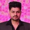 Vipin Sharma