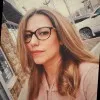 Hilda Cecilia Valenzuela Recharte