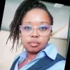 Khululiwe Zinogazi Ntsele
