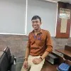 Ankan Raj Sinha