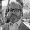 Brian Arnold