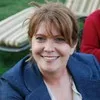Karyl Rice