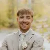 Cody Autry
