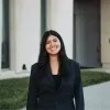 Kaylyn Garcia