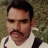 SUNIL KUMAR