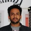 Rakesh