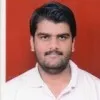 Mahendra Pathak