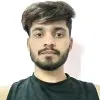 Shivesh Singh