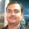Amit Misra