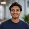 Pankaj Kumar