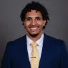 Noel Hernandez