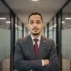 Omer Elsharief