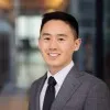 Alexander Chan