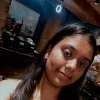 Shraddha Rana