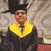 CA Pranjal vishnoi