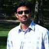 Shaurya Singh