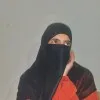 Asma Asif