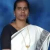 Vasumathi