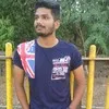 Tejas Phadtare