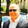 ROBERT COLON