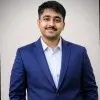 RISHABH RAJ