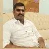 PRASHANT BHAVIKATTI