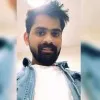 Vinod Kumar