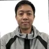 Jeff Kevin Pilapil