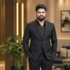 Rock star Prashanthp
