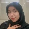 Asih Lestari