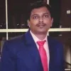 Satyanarayana Reddy