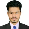 MAHESH MADHAV